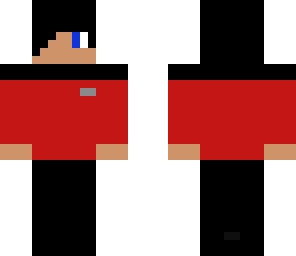 star trek