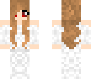 girl-bride