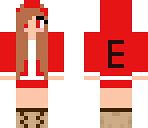 elmo