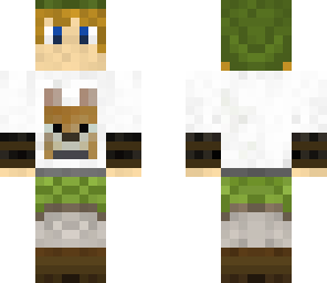 link com camisa do alfredo branca