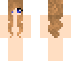 skin base