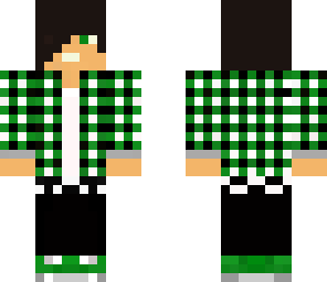 awesomeboy