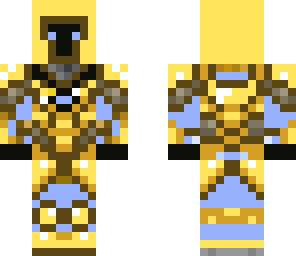 new battle king darken_butter helmet skin
