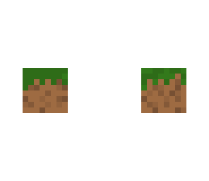 grass block improved