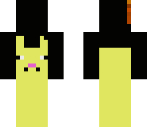 dog cat bunny idc xd