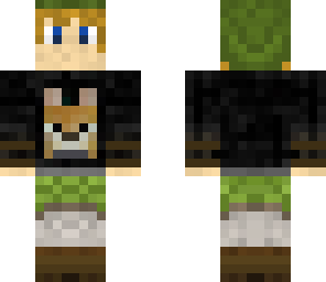 link com camisa do alfredo preta