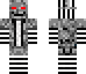 death reaver