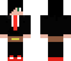 juanpi de negocios