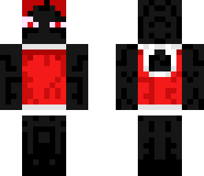 enderwoman