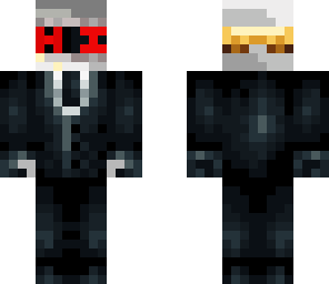 daft punk improved
