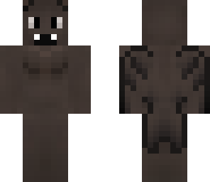 bat