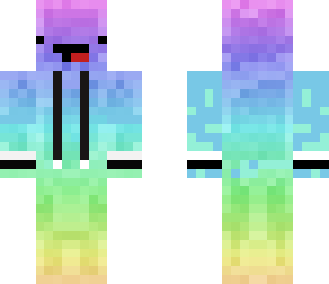 megaderp