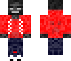 to luckycobble