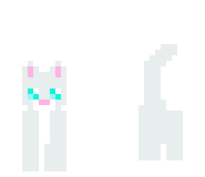 dovewing