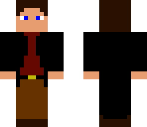 jake