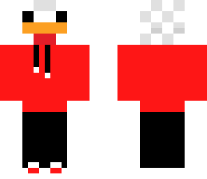adsasdasd