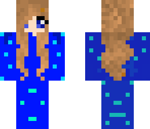 onzey girl edit please dont use the other one