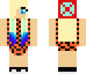 swimmergurl4166