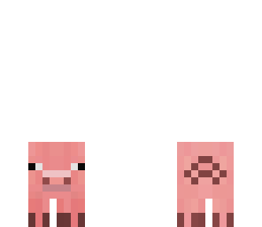 piggy