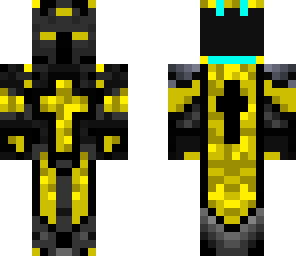 mine2