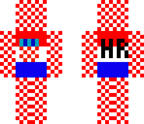 hrvat