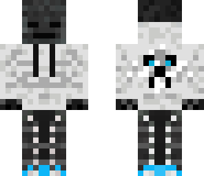 wither