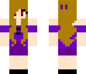 medieval vampire 2