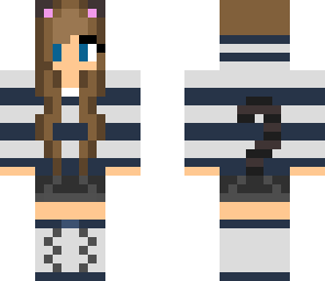 normal skin