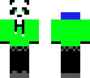smashplaysmc panda