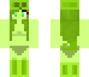 idk
