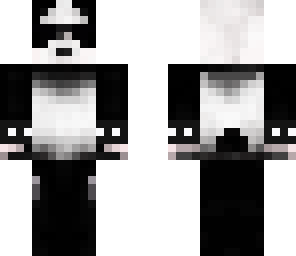tengo que editarla