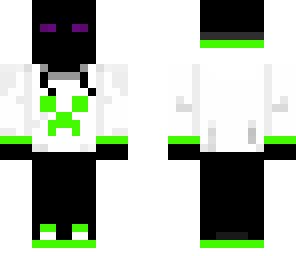 enderboy