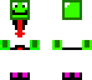 frognerma