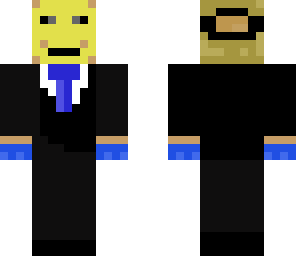 payday 2 smiley mask