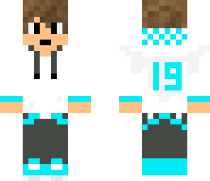 new cody_0019