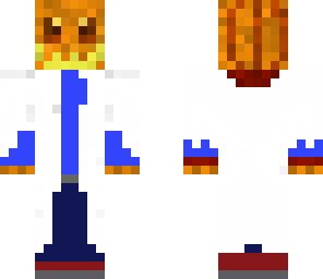 docpumpkiin