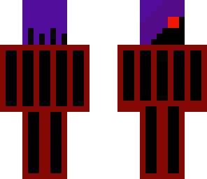 ninjakiet