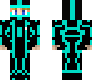 tron