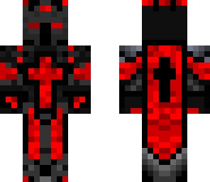 alphaskin