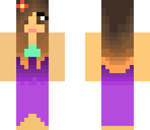 cheer beach