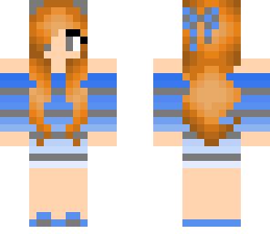 cute girl