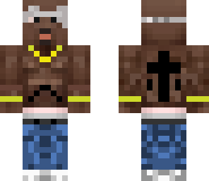 tupac shakur