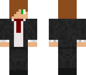suit