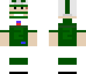 nick folk steve
