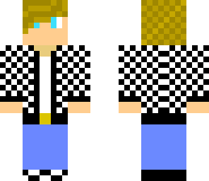 elvis
