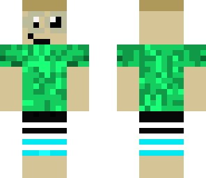 aguy with glasses