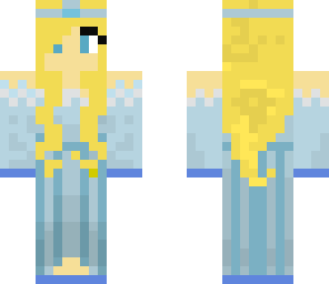 ocean princess