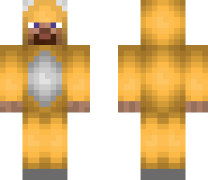 fox steve