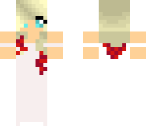 wedding in mc