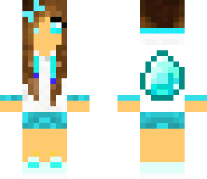 cool girl updated